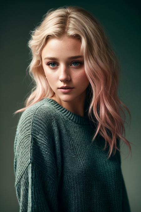 00457-32353553-JernauMix_v2-pruned-photo of beautiful (jsch1aepfer_0.99), a woman with perfect blonde hair, wearing Deep Pink (Oversized Sweater, Cargo Trousers_1.png